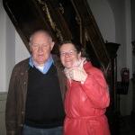 FiVo 2012 – Kreuzweg